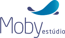 Moby Estúdio - Vídeos empresariais, identidade visual e treinamentos  